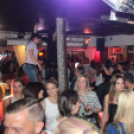 2016.06.04.Mamma Mia Bacardi Night Dj:Balage&Solymi Conga Fotók:árpika