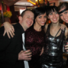 2017.02.04.Mamma Mia Video Disco DJ:Hubik fotók:árpika 