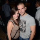 2013.11.20.Szerda Lapos Banhof fotók:adrián