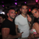 2015.08.29 Mamma Mia Szombati Házibuli Dj:Balage Fotók:árpika 