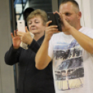 2019.09.09 Női kosárlabda mérkőzés Tapodi Péter és Füzi Ákos Emlékére Fotók:árpika 