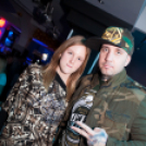 Club Neo 2013.01.25.