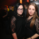 Club Vertigo - Andro 2014.11.15. (szombat) (Fotók:Vertigo)