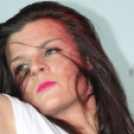 2013.04.05.Péntek Mamma Mia Sugarbird Party Dj:Hubik Fotók:árpika