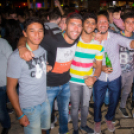 2015.09.11.Péntek - Fütyülős Party