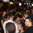 2013.09.21 Szombat Mamma Mia Video Disco Dj:Hubik Fotók:árpika 