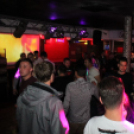 2016.10.14.Mamma Mia Pezsgőt a Csajoknak Dj:Hubik Fotók:árpika 