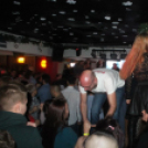 2017.12.16.Mamma Mia Szombati Házibuli Dj:Balage&Solymi Conga Fotók:árpika