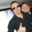 2020.02.01.Mamma Mia Szombati Házibuli Dj:Hubik Fotók:árpika