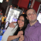 2013.11.22.Péntek Mamma Mia Cri-Style Party Dj:Ice Fotók:árpika