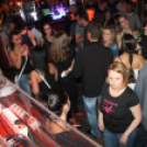 2015.06.19 Mamma Mia Pénteki Házibuli Dj:Balage Fotók:árpika