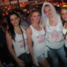 2016.05.28.Mamma Mia Szombati Házibuli Dj:Balage Fotók:árpika