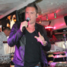 2015.10.17. Mamma Mia Kasza Tibi Dj:Balage & Solymi Conga Fotók:árpika