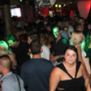 2014.08.22 Pénteki házibuli fotók:árpika