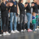 2018.05.14. Audi ETO KC ünneplése Fotók:árpika 