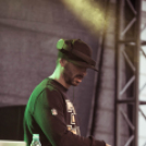 RómerKvelle 2015 - Akkezdet Phiai _ photo Gombás Ákos