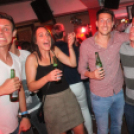 2018.09.01.Mamma Mia Szombati Házibuli Dj:Balage Fotók:árpika