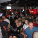 2017.08.26. Mamma Mia Video Disco Dj:Hubik Fotók:árpika