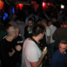 2016.12.23.Mamma Mia Kasza Tibi Dj:Ice&Solymi Conga Fotók:árpika