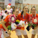 2017.07.29. EYOF 2017 Győr 6.nap Fotók:árpika