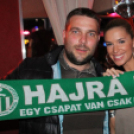 2014.03.29 Mamma Mia  Sugarbird 1.Birthday és a FeelharmonX Fotók:árpika 