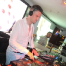 2016.09.02. Mamma Mia Pezsgőt a Csajoknak Dj:Hubik&Solymi Conga Fotók:árpi