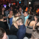 2016.03.12. Mamma Mia Nőnapi Party II.Felvonás Dj:Balage&Solymi Conga Fotók:árpika