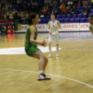 2013.03.25.Vasárnap Magyar kupa dömtő Hat-Agro Uni Győr-UE Sopron (1) fotók:árpika