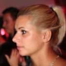 2013.08.03.Szombat Mamma Mia Dj:Balage Fotók:árpika