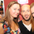 2013.10.05 Szombat Mamma Mia Születésnapi hétvége Dj:Balage fotók:árpika