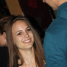 2013.05.07 Kedd Bridge AK Záróbuli fotók:árpika