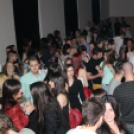 2013.04.15.Hétfő Bridge AK Hallgatói napok 1.nap fotók:árpika