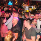 2019.11.23.Mamma Mia Szombati Házibuli Dj:Hubik Fotók:árpika