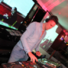 2016.09.24 Mamma Mia Classic Video Disco Dj:Hubik fotók:árpika