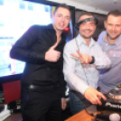 2019.02.02.Mamma Mia Bárány Attila Disco Classic Fotók:árpika