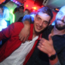 2019.07.13. Mamma Mia Nigel Stately & Dj:Hubik 