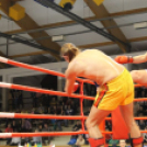 2013.03.31 Szombat IV.KOKO-GYM Küzdősport gála (2) fotók:árpika