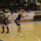 2013.03.10.Hat-Agro Uni Győr-Good Angels Kosice női kosárlabda (2) fotók:árpika