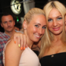 2013.08.03.Szombat Mamma Mia Dj:Balage Fotók:árpika