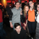 2016.02.05 Mamma Mia Pénteki Házibuli Dj:Ice&Solymi Conga Fotók:árpika