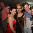 Club Mundo -  American Dream 2013.06.24. (szombat)