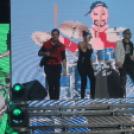 2017.12.29. Rapülők Az utolsó koncert Fotók:árpika 