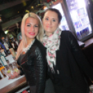 2017.01.07. Mamma Mia Video Disco Dj Hubik Fotók:árpika 