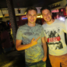 2017.06.23. Mamma Mia Pénteki házibuli Dj:Ice Fotók:árpika