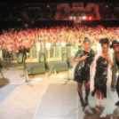 2018.12.22.Retro Rádió Fesztivál 