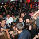 2014.10.25 Mamma Mia Szombati Házibuli Dj:Balage & SolymiConga Fotók:árpika