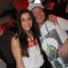  2015.02.06.Mamma Mia R'N'B All Stars Dér Heni&Dj:Bounce Fotók:árpika