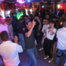 2018.06.15 Mamma Mia Pénteki Házibuli Dj:Hubik Fotók:árpika