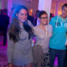 Club Mundo -  All 4 Ladies 2013.09.14. (szombat)