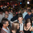 2015.04.04 Mamma Mia Szombati Házibuli Dj:Balage&Solymi Konga fotók:árpika